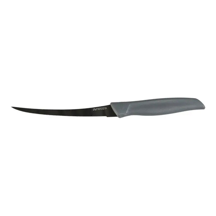 KNIFE 20 CM FACKELMANN KNIFE 20 CM - Дъски ножове и белачки<<<Домашни потреби<<<Кухня<<<Praktiker