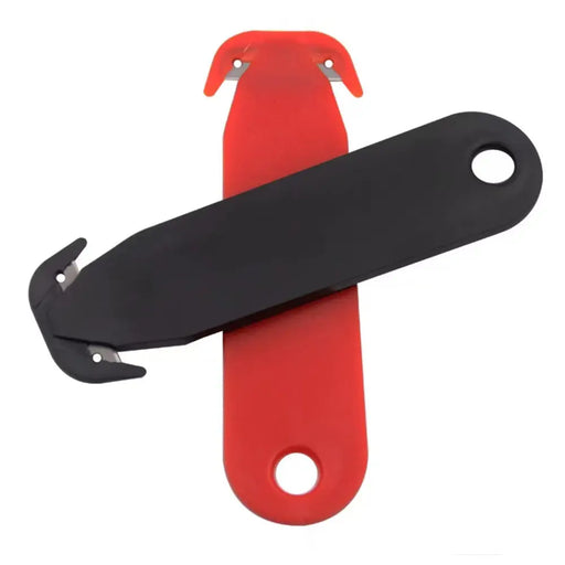Knife - box opener - Service Tools<<<HurtelXML
