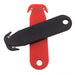 Knife - box opener - Service Tools<<<HurtelXML