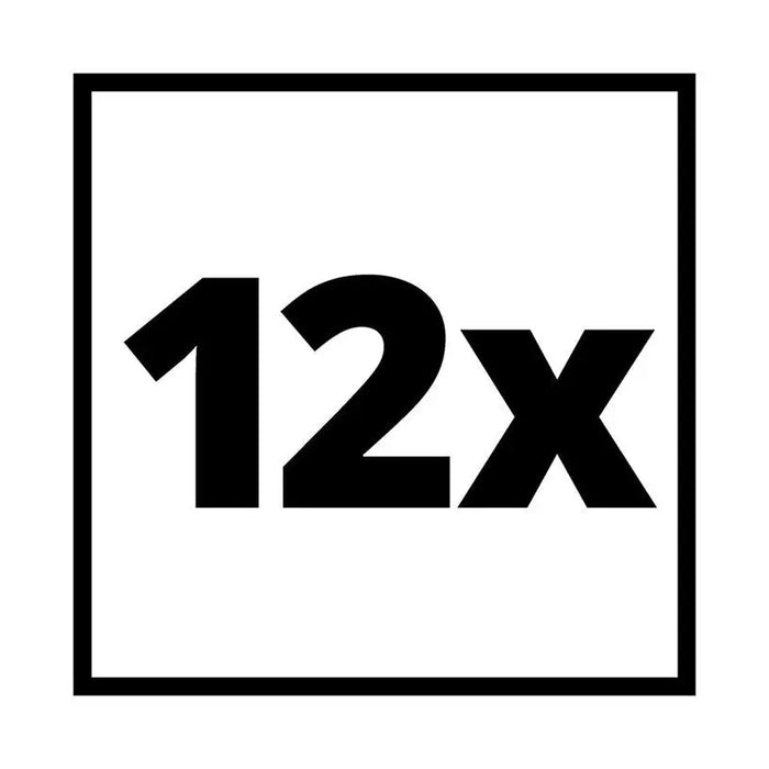 KNIFE FOR BATTERY ROBOT MOWER 12 PCS EINHELL - Аксесоари за градински машини<<<Градински