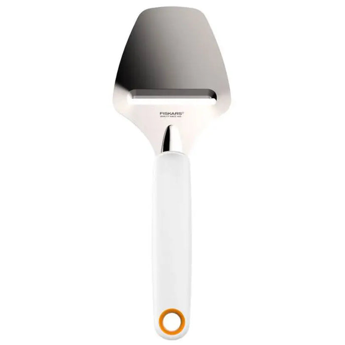 KNIFE FOR HARD CHEESE FISKARS FUNCTIONAL FORM - Дъски ножове и белачки<<<Домашни потреби<<<Кухня<<<Praktiker