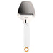 KNIFE FOR HARD CHEESE FISKARS FUNCTIONAL FORM - Дъски ножове и белачки<<<Домашни потреби<<<Кухня<<<Praktiker