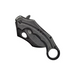 Knife SCK Spring Assisted Karambit - Knives penknives machetesSUR-NSM<<<SurvivalSUR<<<ActionPL