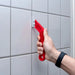 KNIFE SCRAPER FOR CLEANING JOINTS 50 MM CONNEX - Режещи инструменти<<<Ръчни инструменти<<<Инструменти и