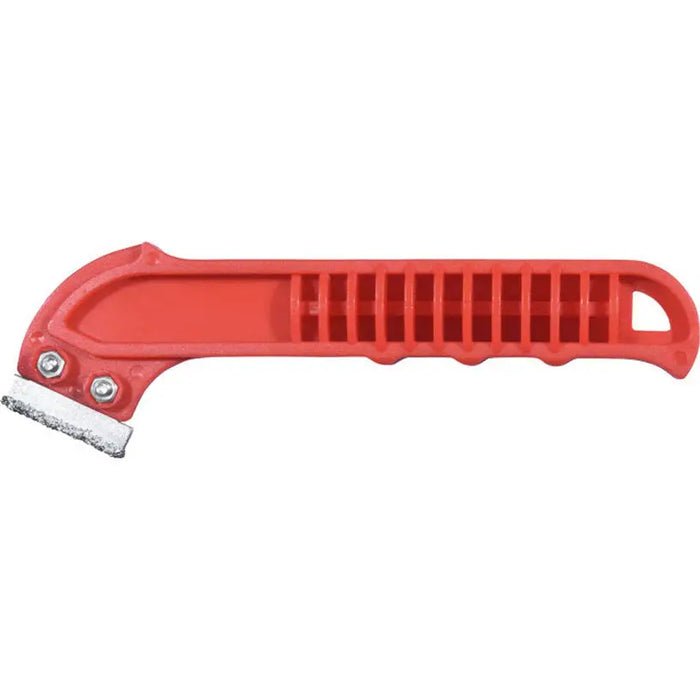KNIFE SCRAPER FOR JOINT CLEANING 28 MM CONNEX - Режещи инструменти<<<Ръчни инструменти<<<Инструменти и