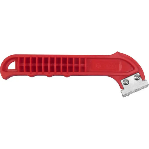 KNIFE SCRAPER FOR JOINT CLEANING 28 MM CONNEX - Режещи инструменти<<<Ръчни инструменти<<<Инструменти и