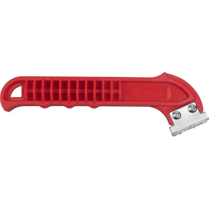 KNIFE SCRAPER FOR JOINT CLEANING 28 MM CONNEX - Режещи инструменти<<<Ръчни инструменти<<<Инструменти и