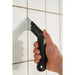 KNIFE SCRAPER FOR JOINT CLEANING KWB 30300 - Режещи инструменти<<<Ръчни инструменти<<<Инструменти и