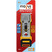 KNIFE SCRAPER MAGUS CT-1 - Режещи инструменти<<<Ръчни инструменти<<<Инструменти и железария<<<Praktiker