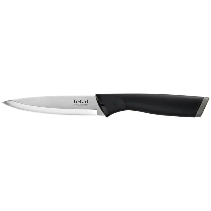 KNIFE SET 6 PIECES K221SA04 / K221S644 TEFAL - Дъски ножове и белачки<<<Домашни потреби<<<Кухня<<<Praktiker