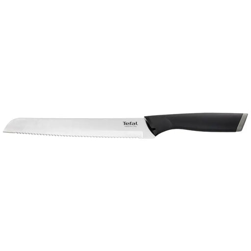 KNIFE SET 6 PIECES K221SA04 / K221S644 TEFAL - Дъски ножове и белачки<<<Домашни потреби<<<Кухня<<<Praktiker