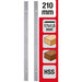 KNIFE SET FOR EINHELL TC-SP 204 EINHELL - Листове за рендета<<<Консумативи за електроинструменти<<<Инструменти и