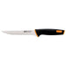 KNIFE SET WITH MAGNETIC HOLDER 6 PIECES BRIO METALLICA - Дъски ножове и белачки<<<Домашни потреби<<<Кухня<<<Praktiker