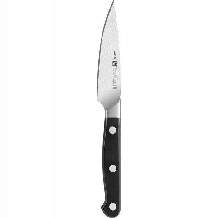 Knife Set Zwilling Pro in block 38448-007-0 (6 pieces) - Cutlery and cooking utensilsAGD-SZT<<<Home Appliance