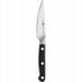 Knife Set Zwilling Pro in block 38448-007-0 (6 pieces) - Cutlery and cooking utensilsAGD-SZT<<<Home Appliance