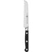 Knife Set Zwilling Pro in block 38448-007-0 (6 pieces) - Cutlery and cooking utensilsAGD-SZT<<<Home Appliance