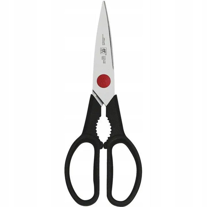 Knife Set Zwilling Pro in block 38448-007-0 (6 pieces) - Cutlery and cooking utensilsAGD-SZT<<<Home Appliance