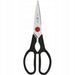 Knife Set Zwilling Pro in block 38448-007-0 (6 pieces) - Cutlery and cooking utensilsAGD-SZT<<<Home Appliance