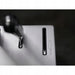 Knife Set Zwilling Pro in block 38448-007-0 (6 pieces) - Cutlery and cooking utensilsAGD-SZT<<<Home Appliance