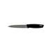 KNIFE UNIVERSAL 13 CM BLACK STONE BRIO - Дъски ножове и белачки<<<Домашни потреби<<<Кухня<<<Praktiker