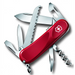 Knife Victorinox Evolution S13 2.3813.SE - Други<<<За Кухнята<<<Малки електроуреди<<<TechMart