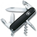 Knife Victorinox Spartan black 1.3603.3 - Други<<<За Кухнята<<<Малки електроуреди<<<TechMart