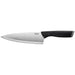 KNIFE WITH CASE 20 CM COMFORT K2213244 TEFAL - Дъски ножове и белачки<<<Домашни потреби<<<Кухня<<<Praktiker