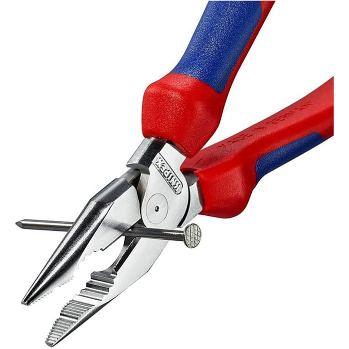 Universal pliers Knipex 18,5 cm