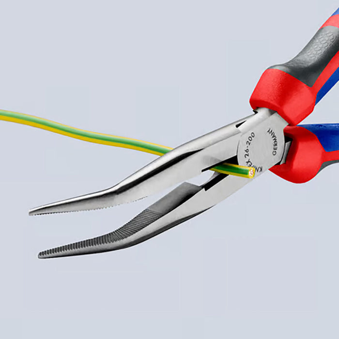 Crimper Knipex