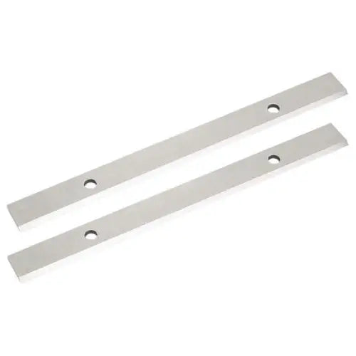 KNIVES FOR ABRIKHT 2 PCS. RAIDER - Листове за рендета<<<Консумативи за електроинструменти<<<Инструменти и