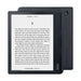 Kobo Sage e-Book Reader E Ink Flush Touchscreen 8 inch Black - eReaders<<<KOBO четци за електронни