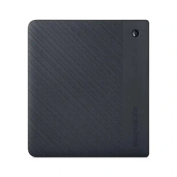 Kobo Sage e-Book Reader E Ink Flush Touchscreen 8 inch Black - eReaders<<<KOBO четци за електронни