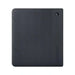 Kobo Sage e-Book Reader E Ink Flush Touchscreen 8 inch Black - eReaders<<<KOBO четци за електронни