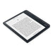 Kobo Sage e-Book Reader E Ink Flush Touchscreen 8 inch Black - eReaders<<<KOBO четци за електронни