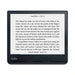 Kobo Sage e-Book Reader E Ink Flush Touchscreen 8 inch Black - eReaders<<<KOBO четци за електронни