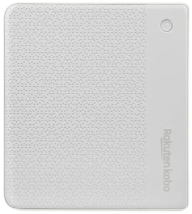 EBook Rakuten N428-KU-WH-K-CK White 32 GB 7"