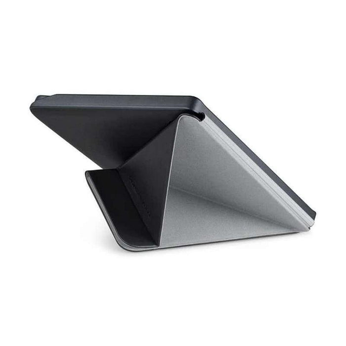 Kobo Libra 2 SleepCover Black N418-AC-BK-E-PU eBook Case