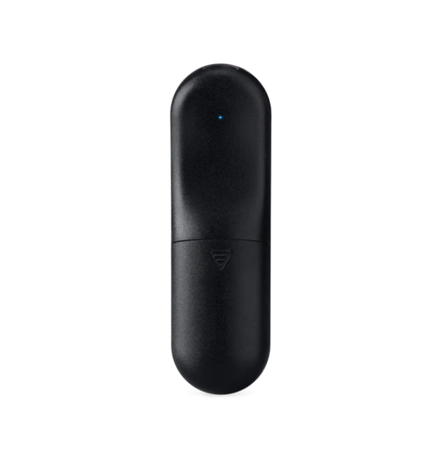 Kobo Remote Page Turner Black