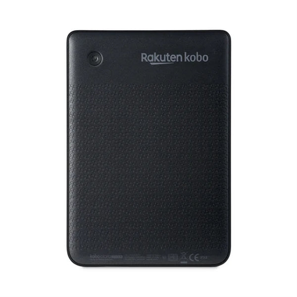 Kobo Clara Colour e-Book Reader, E Ink Kaleido touch screen 6 inch colour, 1448 x 1072 pixels, 16 GB, 1000 MHz/512 MB, 1 x USB C, Greutate 0.172 kg, Wireless Da, Comfort Light, 12 different fonts and over 50 font styles, Black