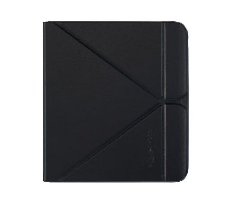 Kobo Libra Colour SleepCover Case Black