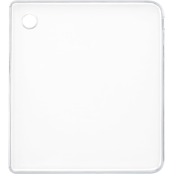 Kobo Libra Colour Clear Case Clear
