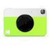 Kodak Printomatic Digital Instant Print Camera 5 Mpx, Green EU