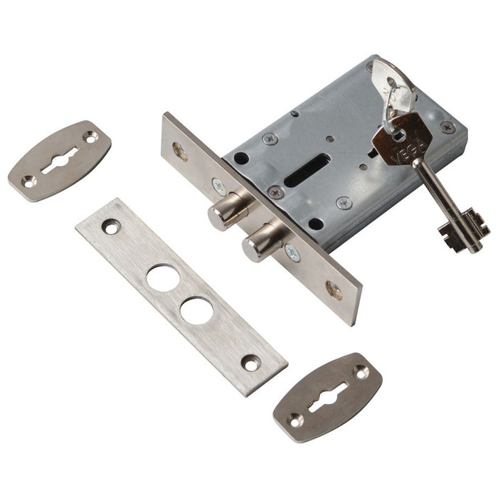 ONE-SIDED LOCK KODKIY TECHNOLOGIES VEGA 31