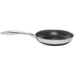 Kohersen Black Cube 20 cm frying pan with lid - Non-electric pots / pansAGD-GAR<<<Home Appliance