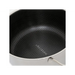 Kohersen Black Cube 24 cm pot with lid - Non-electric pots / pansAGD-GAR<<<Home Appliance - ProductsAGD<<<ActionPL