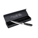 Kohersen Elegance Ebony Wood Universal Knife 12.7 cm - Kitchen knives (steel)AGD-NOZ<<<Home Appliance