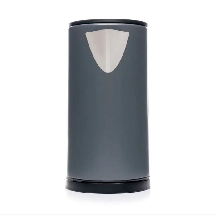Kohersen Modern Matt electric kettle A451 - Electric kettlesAGD-CZE<<<Home Appliance - ProductsAGD<<<ActionPL