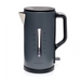 Kohersen Modern Matt electric kettle A451 - Electric kettlesAGD-CZE<<<Home Appliance - ProductsAGD<<<ActionPL