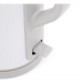 Kohersen Modern Matt electric kettle A451 - Electric kettlesAGD-CZE<<<Home Appliance - ProductsAGD<<<ActionPL