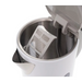 Kohersen Modern Matt electric kettle A451 - Electric kettlesAGD-CZE<<<Home Appliance - ProductsAGD<<<ActionPL